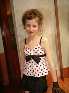 Preview Only (VIP Membership Required) thumbnail