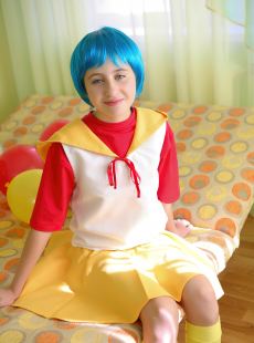 Preview Only (VIP Membership Required) thumbnail