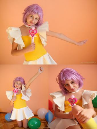 Preview Only (VIP Membership Required) thumbnail