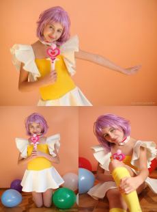 Preview Only (VIP Membership Required) thumbnail