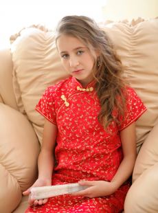 Preview Only (VIP Membership Required) thumbnail