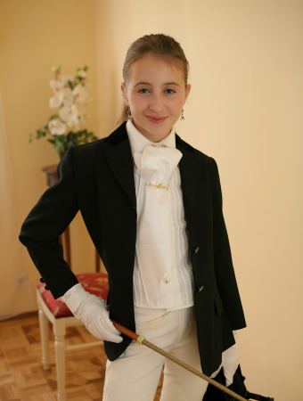 Preview Only (VIP Membership Required) thumbnail