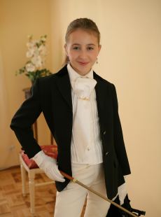 Preview Only (VIP Membership Required) thumbnail