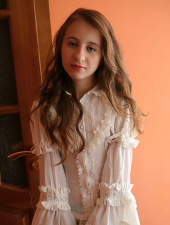 Preview Only (VIP Membership Required) thumbnail