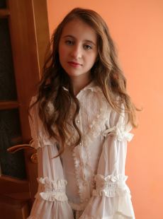 Preview Only (VIP Membership Required) thumbnail