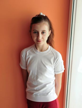 Preview Only (VIP Membership Required) thumbnail