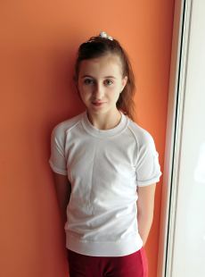 Preview Only (VIP Membership Required) thumbnail