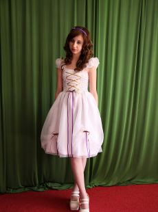 Preview Only (VIP Membership Required) thumbnail