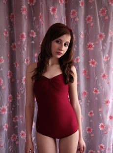 Preview Only (VIP Membership Required) thumbnail