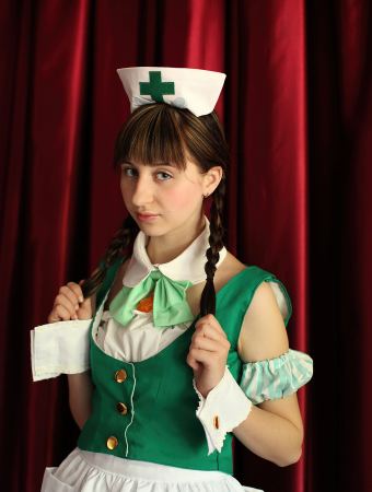 Preview Only (VIP Membership Required) thumbnail