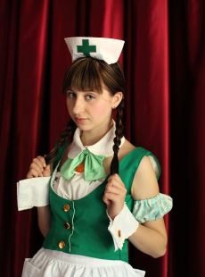 Preview Only (VIP Membership Required) thumbnail