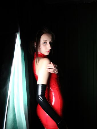 Preview Only (VIP Membership Required) thumbnail