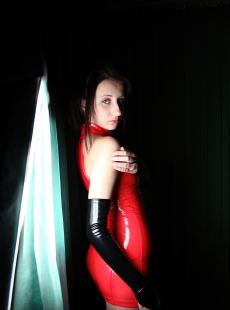 Preview Only (VIP Membership Required) thumbnail