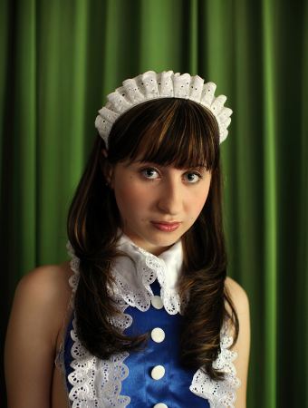 Preview Only (VIP Membership Required) thumbnail