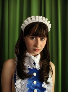 Preview Only (VIP Membership Required) thumbnail