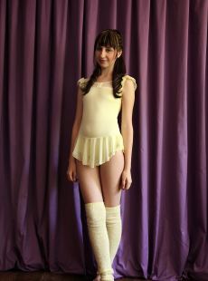 Preview Only (VIP Membership Required) thumbnail