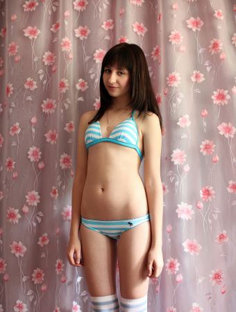 Preview Only (VIP Membership Required) thumbnail