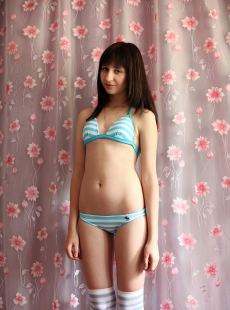 Preview Only (VIP Membership Required) thumbnail