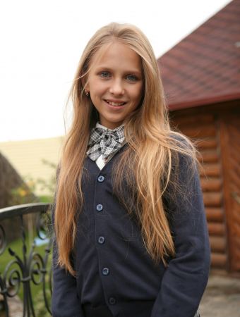 Preview Only (VIP Membership Required) thumbnail