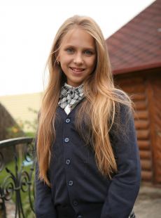 Preview Only (VIP Membership Required) thumbnail