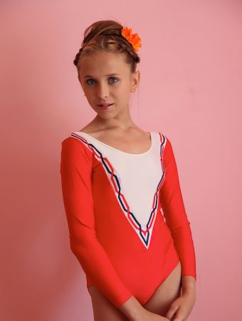 Preview Only (VIP Membership Required) thumbnail