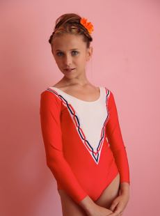 Preview Only (VIP Membership Required) thumbnail