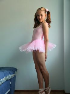 Preview Only (VIP Membership Required) thumbnail