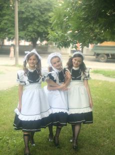 Preview Only (VIP Membership Required) thumbnail