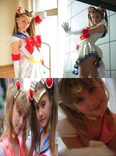 Preview Only (VIP Membership Required) thumbnail