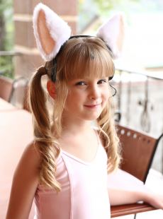 Preview Only (VIP Membership Required) thumbnail