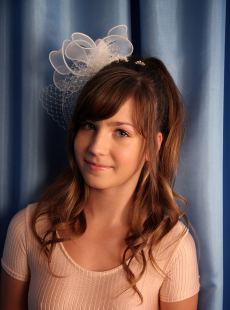 Preview Only (VIP Membership Required) thumbnail