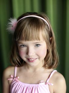 Preview Only (VIP Membership Required) thumbnail