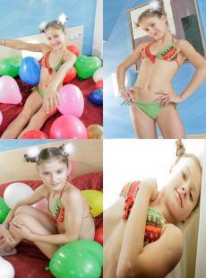 Preview Only (VIP Membership Required) thumbnail