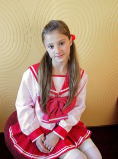 Preview Only (VIP Membership Required) thumbnail