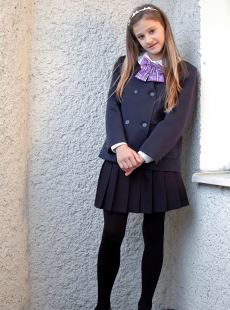 Preview Only (VIP Membership Required) thumbnail