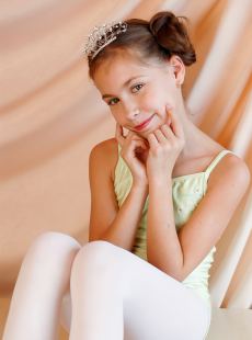 Preview Only (VIP Membership Required) thumbnail