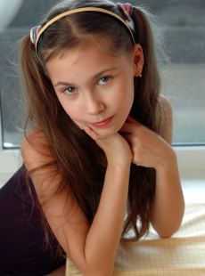 Preview Only (VIP Membership Required) thumbnail