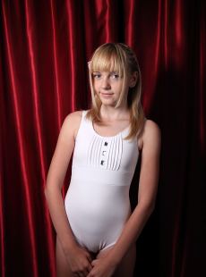 Preview Only (VIP Membership Required) thumbnail