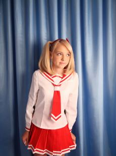 Preview Only (VIP Membership Required) thumbnail