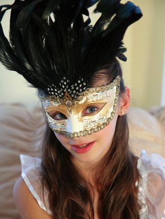 Preview Only (VIP Membership Required) thumbnail