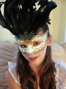 Preview Only (VIP Membership Required) thumbnail