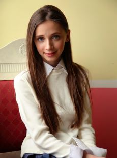 Preview Only (VIP Membership Required) thumbnail