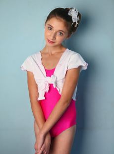 Preview Only (VIP Membership Required) thumbnail