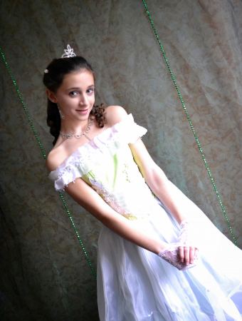 Preview Only (VIP Membership Required) thumbnail