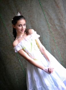 Preview Only (VIP Membership Required) thumbnail