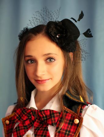 Preview Only (VIP Membership Required) thumbnail