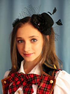 Preview Only (VIP Membership Required) thumbnail