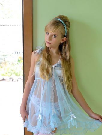 Preview Only (VIP Membership Required) thumbnail