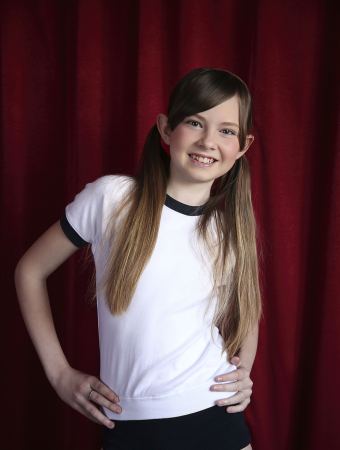 Preview Only (VIP Membership Required) thumbnail