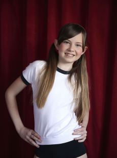 Preview Only (VIP Membership Required) thumbnail